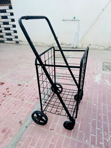 Trolley
