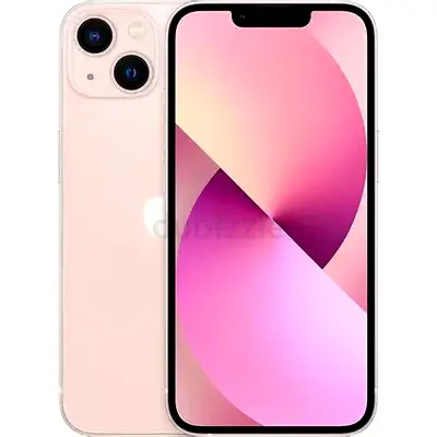 I PHONE 13 128 GB