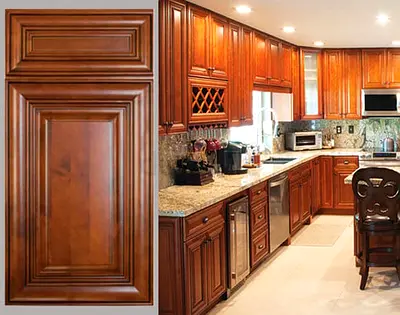 Kitchen Designs Renovation Kitchen Cabinets Installation and Repairing Kitchen Accessories Fixing