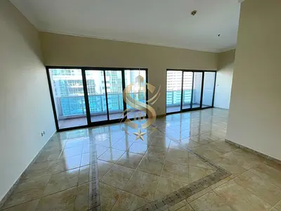 Upgraded Family Residence | Marina Views | Chiller Free