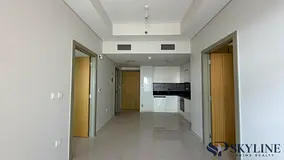 High Floor | Spacious Layout | Vacant | 1 Cheque