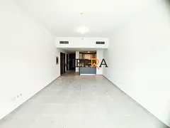 1BR+Maid | Balcony | Vacant Now