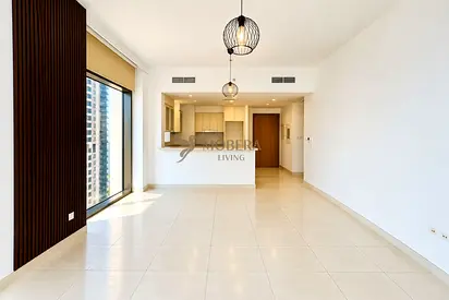 2 BR|CANAL BEACH & PARTIAL SEA VIEW|BIGGEST LAYOUT