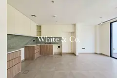 Corner Villa | Near Park | Close to Pool