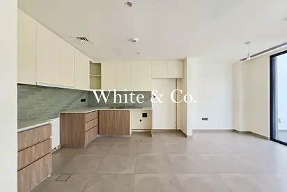 Corner Villa | Near Park | Close to Pool