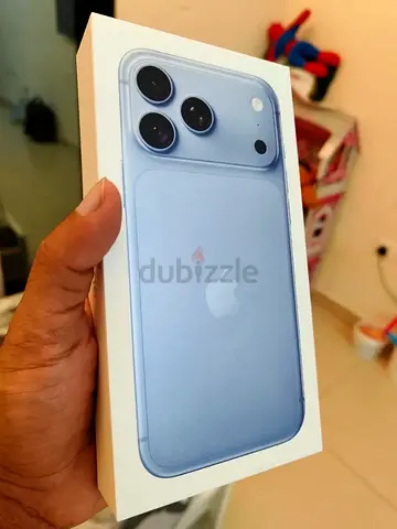 Iphone 18 Pro Max Glacier 2Tb HK ACTIVE 🇭🇰 1 Nano SIM + 1 eSIM