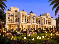 Exclusive Unit | Genuine Resale | Access to Beach