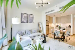 New Unit | Move in Ready | Bills Included
