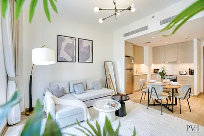 New Unit | Move in Ready | Bills Included