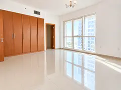 CORNER HUGE LAYOUT - PANORAMIC VIEWS- MULTIPLE CHEQUES