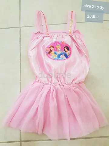 Halloween costume for kids