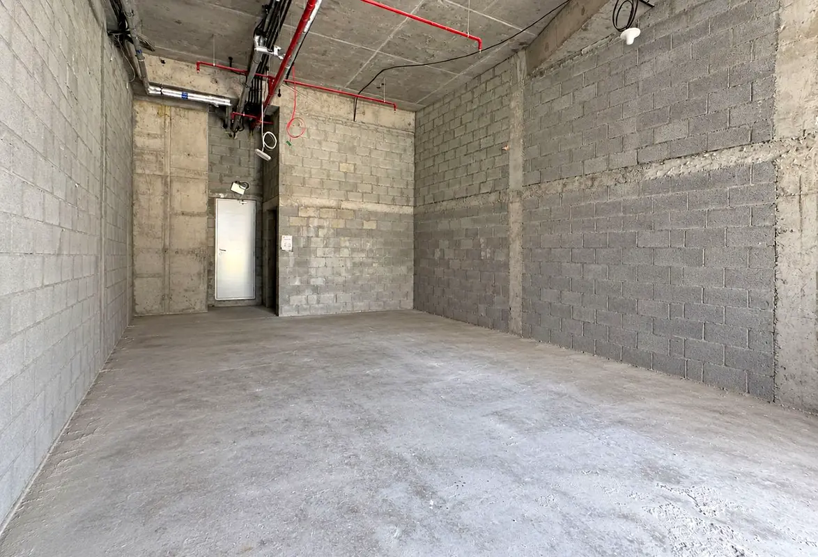 gallery-image