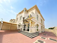 🌟 Premium 5 BHK Villa | All Master Bedrooms | Excellent Condition 🌟