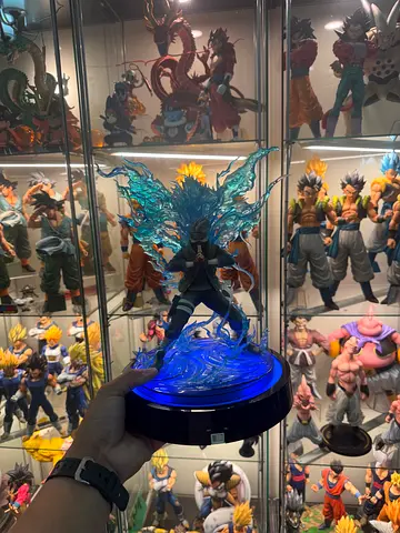 kakashi G.e.m