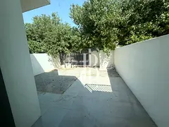 Vacant | Park And Pool Facing | 3 BR Plus Maids