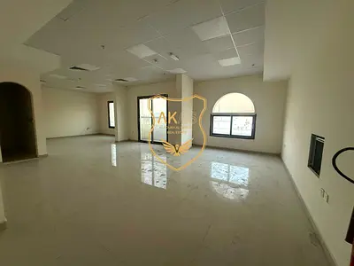 Commercial Office Available For Rent 42k