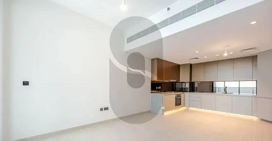 New Building | 1BR for Rent | Regalia