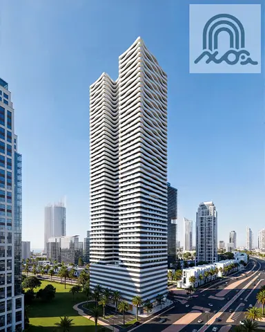 5% بس تفصلك عن شقتك الجديدة