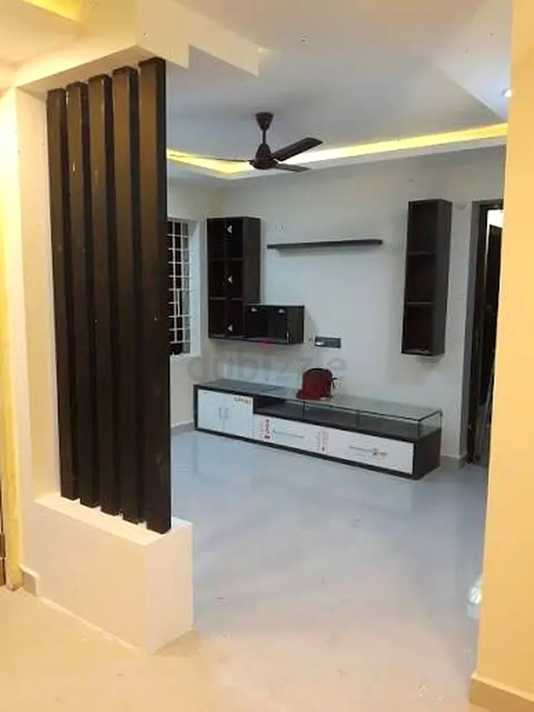 DPV_View_Image_3