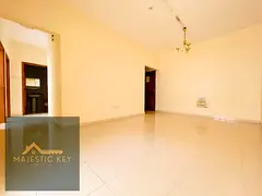 BIGGEST APARTMENT!!2BHK APARTMENT WITH BALCONY AND WINDOW AC AND CENTRALISED GAS JUST IN 28K