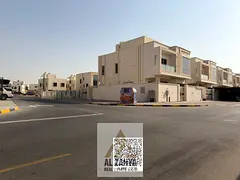 DISTRESS DEAL || FREE TRANSFER || G+2 || 3014 SQFT || VILLA PLOT || PRIME LOCATION || AL HELIO 2