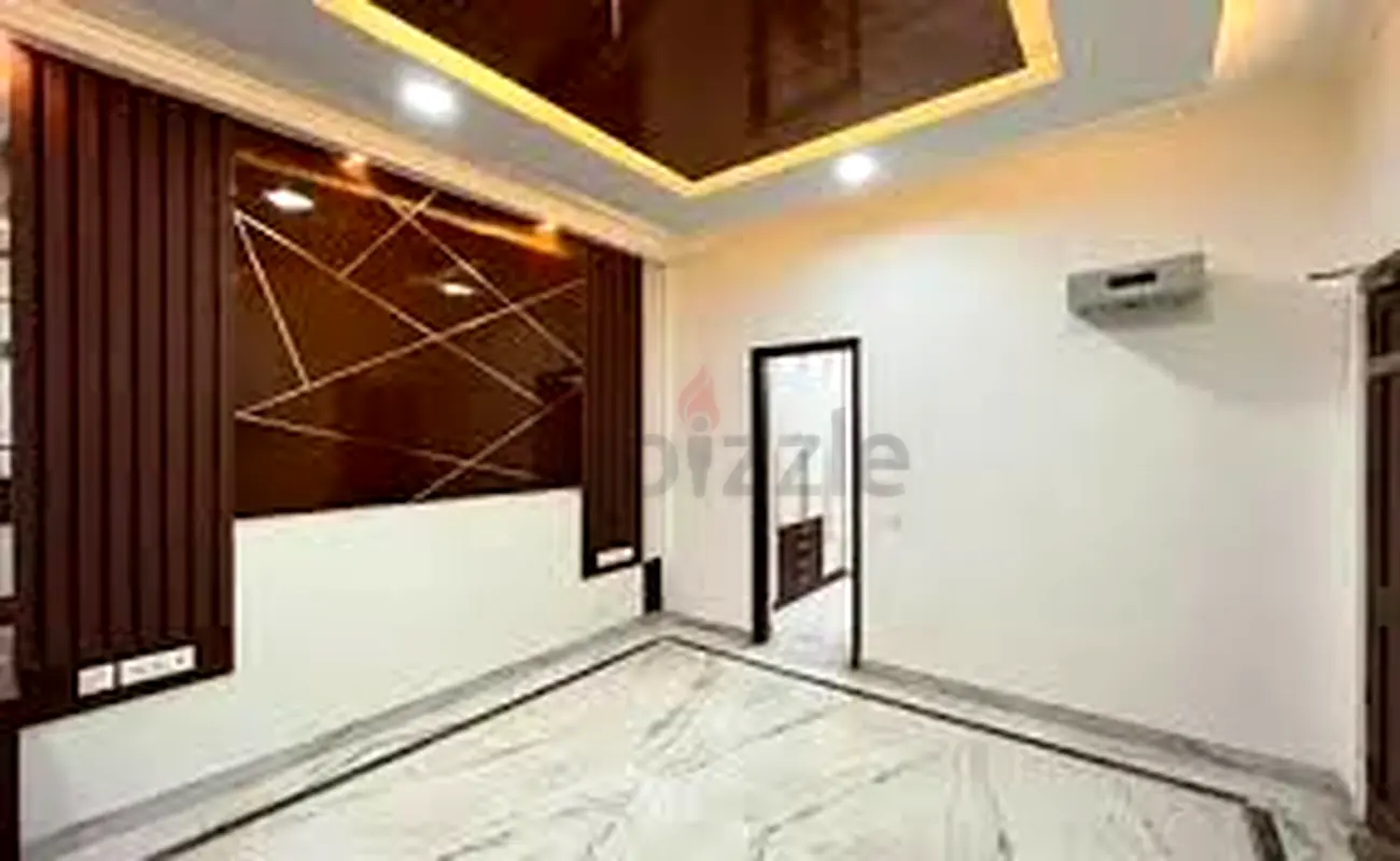 DPV_View_Image_1