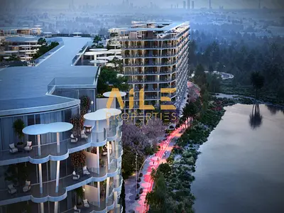 Investor Choice | Discounted Price | Prime Ares