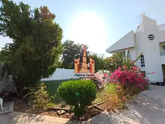 6 Bed room Hall Majlis Miads room gardan parking big villa near 311 road