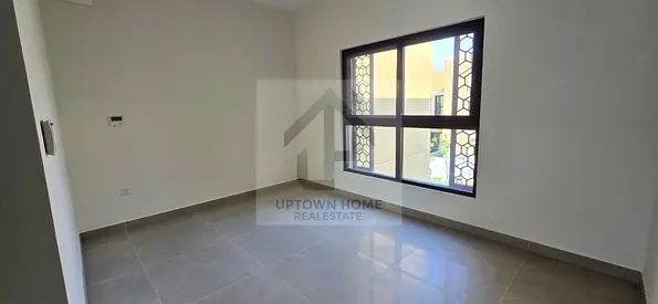 3bed / brand new/ ready to move