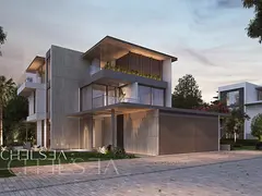 MOTIVATED SELLER | COMMUNITY EXPERT | LOWEST PRICE