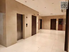 Brand New 1-Bedroom Apartment for Rent – Al Jurf 3