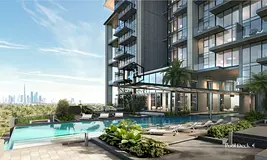 Highgrove by Ellington | Luxury Living in Dubai