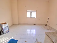 Big Spacious lavish studio for family Building just rent 21k school zone