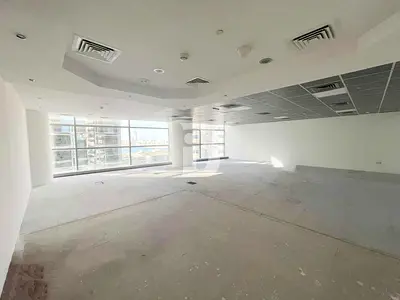 Ideal and Fitted Office | Best Views | Near Metro