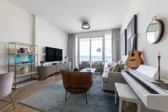 Modern interiors | Prime Al Kifaf location