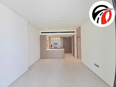 Brand new building | Specious 1-Bedroom | Hot offer