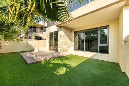 4 BEDROOM | BACK TO BACK | LANDSCAPED