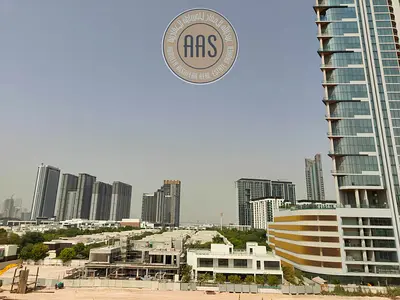 Ultimate luxury | Studio Apartment | 316 sqft | Balcony | only 44k 4 payment