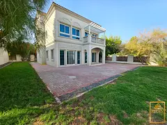 Vacant | 2BR + Maid + Study | Landscaped Garden