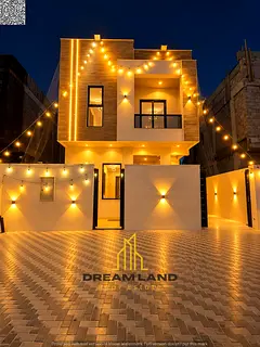 The price includes registration and ownership transfer fees; A significant discount is available for