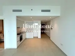 High Floor Community & Difc view Best price