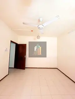 STUDIO APARTMENT //WINDO BUILDING/SAPRATE KITCHEN SAME LIKE MINI 1BHK//TODAY OFFER ONLY /RENT ONLY 2