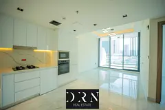FURNISHED READY | EASTY PAYMENT | PRIVATE POOL