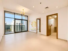 1 Month Free | Close to Metro | All Amenities