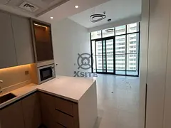 Unfurnished | Ready to Move | Skyline View