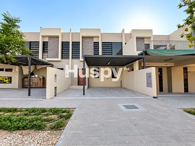 Unfurnished | Vacant | Back to Back