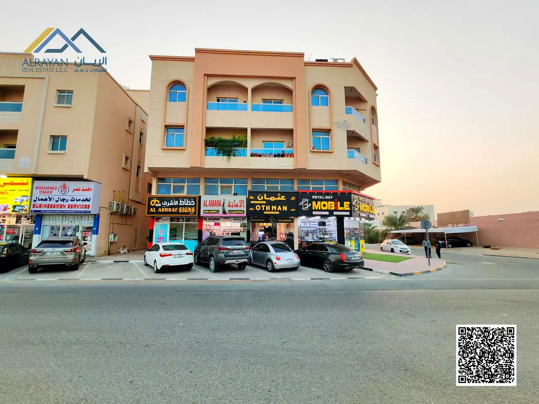 gallery-image