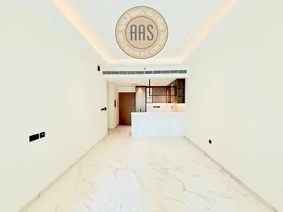 Brand New•Modern designed 2bhk•Luxurious & Spacious•Ready To Move