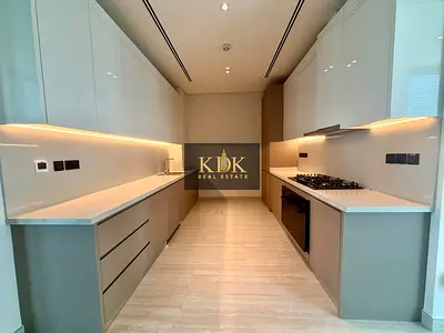 Investor Deal | Private Elevator | Brand New