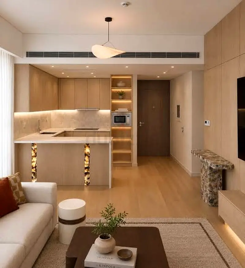 DPV_View_Image_4